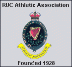 RUC Athletics Association