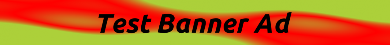 Test